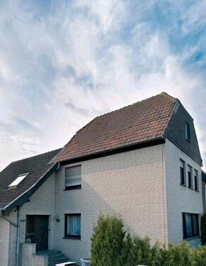 Foto - Schönes Einfamilienhaus Eckhau - 295.000,00&nbsp;EUR Kaufpreis, ca.&nbsp; 158,00&nbsp;m&sup2;