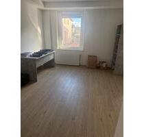 Mietwohnung - 950,00&nbsp;EUR Kaltmiete, ca.&nbsp; 66,00&nbsp;m&sup2; in Gelsenkirchen (PLZ: 45888) Gelsenkirchen-Mitte