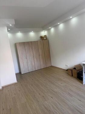 Foto - 3 Zimmer Erdgeschoßwohnung zur Miete in Gelsenkirchen