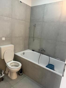 Foto - 3 Zimmer Erdgeschoßwohnung in Gelsenkirchen