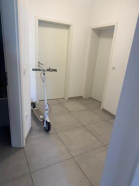 Foto - Erdgeschoßwohnung in Gelsenkirchen zur Miete