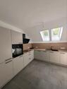 Foto - 3 Zimmer Etagenwohnung zur Miete in Lübbecke