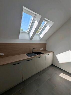 Foto - 3 Zimmer Etagenwohnung in Lübbecke