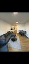 Foto - 2 Zimmer Etagenwohnung zur Miete in Frankfurt am Main
