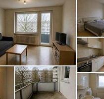 Gepflegte Zwei Zimmer Wohnung zu vermieten - Wolfenbüttel Ahlum