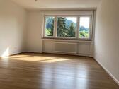 Foto - Schöne 4 Zi. Wohnung in Baden-Baden