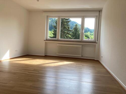 Foto - Schöne 4 Zi. Wohnung in Baden-Baden