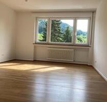 Schöne 4 Zi. Wohnung in Baden-Baden