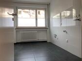 Foto - 4 Zimmer Hochparterre zum Kaufen in Baden-Baden