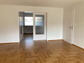 Foto - Hochparterre in Baden-Baden zum Kaufen