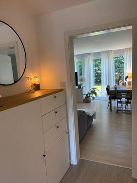 Foto - 6 Zimmer Einfamilienhaus zum Kaufen in Peine