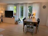 Foto - 6 Zimmer Einfamilienhaus in Peine