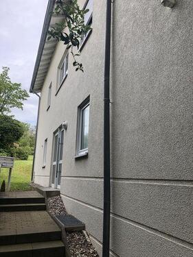 Foto - 3 Zimmer Erdgeschoßwohnung in Saarbrücken