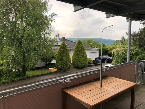Foto - Erdgeschoßwohnung in Saarbrücken zum Kaufen