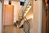 Foto - 1 Zimmer Etagenwohnung zur Miete in Ulm