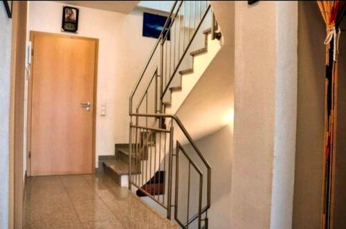 Foto - 1 Zimmer Etagenwohnung zur Miete in Ulm