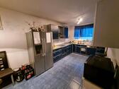 Foto - Etagenwohnung in Ulm zur Miete