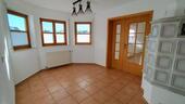 Foto - Etagenwohnung in Hohentengen zur Miete