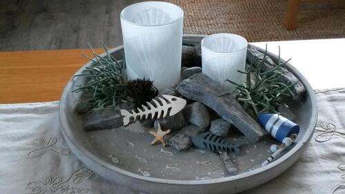 Foto - andere zur Miete in Wangerland