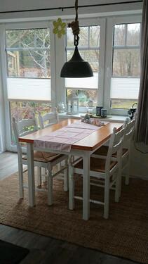 Foto - andere in Wangerland zur Miete