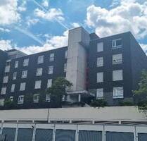 Wohnung zum verkaufen in Stuttgart Rochacker mit garagen