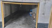 Foto - 4 Zimmer Etagenwohnung zum Kaufen in Stuttgart