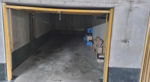 Foto - 4 Zimmer Etagenwohnung zum Kaufen in Stuttgart