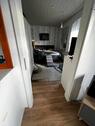 Foto - Großzügiges 2 Fam. Haus ideal für Mehrgenerationen