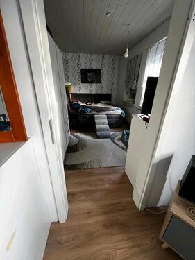 Foto - Großzügiges 2 Fam. Haus ideal für Mehrgenerationen