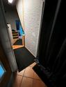 Foto - 9.5 Zimmer Mehrfamilienhaus, Wohnhaus zur Miete in Borgentreich