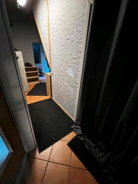 Foto - 9.5 Zimmer Mehrfamilienhaus, Wohnhaus zur Miete in Borgentreich