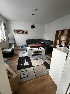 Foto - 9.5 Zimmer Mehrfamilienhaus, Wohnhaus in Borgentreich