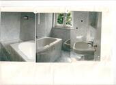 Foto - 2 Zimmer Etagenwohnung zum Kaufen in Berlin