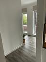 Foto - 3 Zimmer Einfamilienhaus zum Kaufen in Delmenhorst