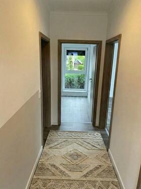 Foto - Einfamilienhaus in Delmenhorst zum Kaufen