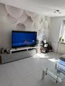 Foto - 3 Raum Eigentumswohnung - 140.000,00&nbsp;EUR Kaufpreis, ca.&nbsp; 60,00&nbsp;m&sup2;