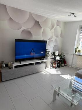 Foto - 3 Raum Eigentumswohnung - 140.000,00&nbsp;EUR Kaufpreis, ca.&nbsp; 60,00&nbsp;m&sup2;