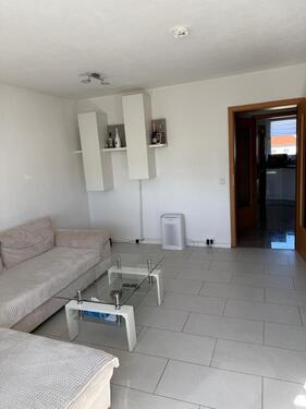 Foto - 3 Zimmer Etagenwohnung zum Kaufen in Erfurt