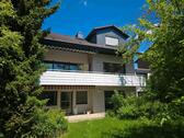 Foto - 1 bis 3 Familienhaus NiedernhausenTs. in Top Aussichtslage