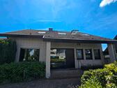 Foto - 8 Zimmer Einfamilienhaus in Niedernhausen