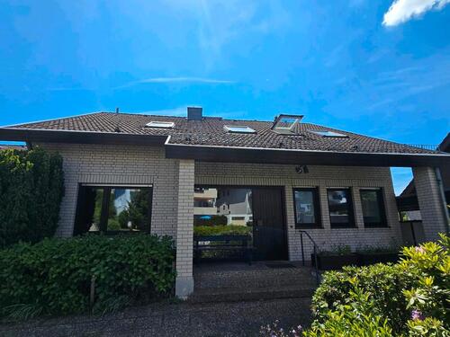 Foto - 8 Zimmer Einfamilienhaus in Niedernhausen
