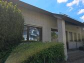 Foto - Einfamilienhaus in Niedernhausen zum Kaufen