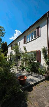 Foto - 3 Zimmer Einfamilienhaus zum Kaufen in Kühbach