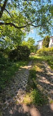 Foto - Einfamilienhaus in Kühbach zum Kaufen