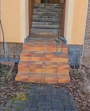 Foto - Reihenhaus - 140.000,00&nbsp;EUR Kaufpreis, ca.&nbsp; 95,00&nbsp;m&sup2;