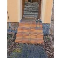Reihenhaus - 140.000,00&nbsp;EUR Kaufpreis, ca.&nbsp; 95,00&nbsp;m&sup2; in Werdau (PLZ: 08412)