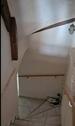 Foto - 5 Zimmer Reihenhaus zum Kaufen in Werdau