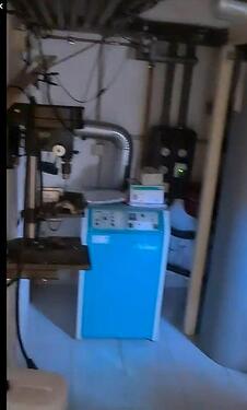 Foto - 5 Zimmer Reihenhaus in Werdau