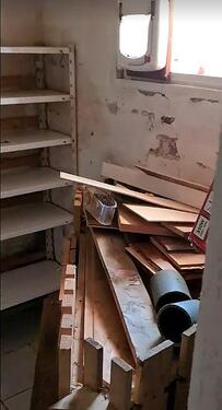 Foto - Reihenhaus in Werdau zum Kaufen