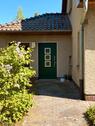 Foto - Einfamilienhaus zum Kaufen in Wandlitz